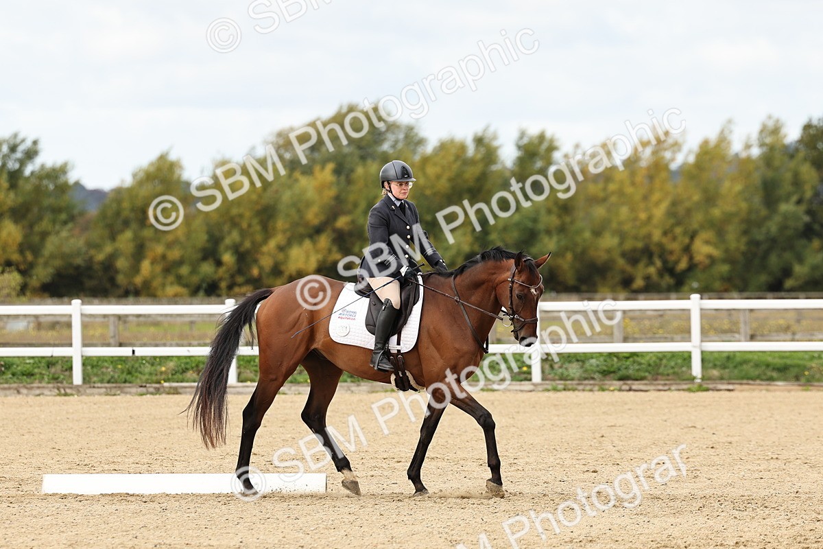 SBM_004602 - Class 69 - Novice 2