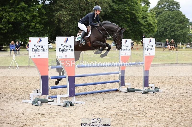 240705-104327-08535 - Cls 20 Newcomers