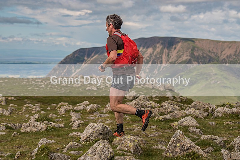 Buttermere Horseshoe-386 - Buttermere Horseshoe Fell Race Saturday 25th June 2022
