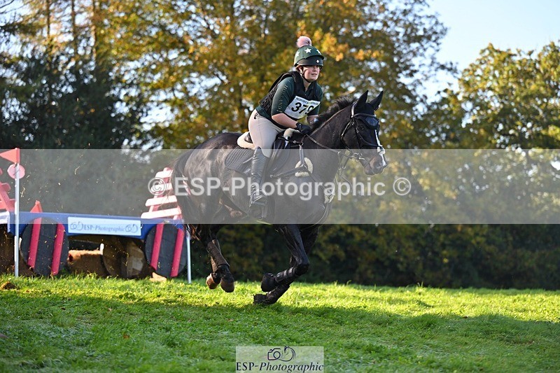 241026-112435-11942 - 379-Vikki.Maddox-GOGETTHAT