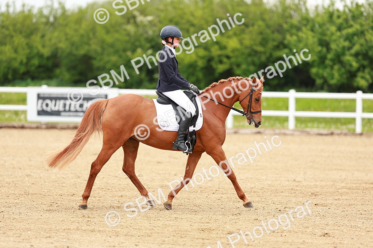 SBM_004690