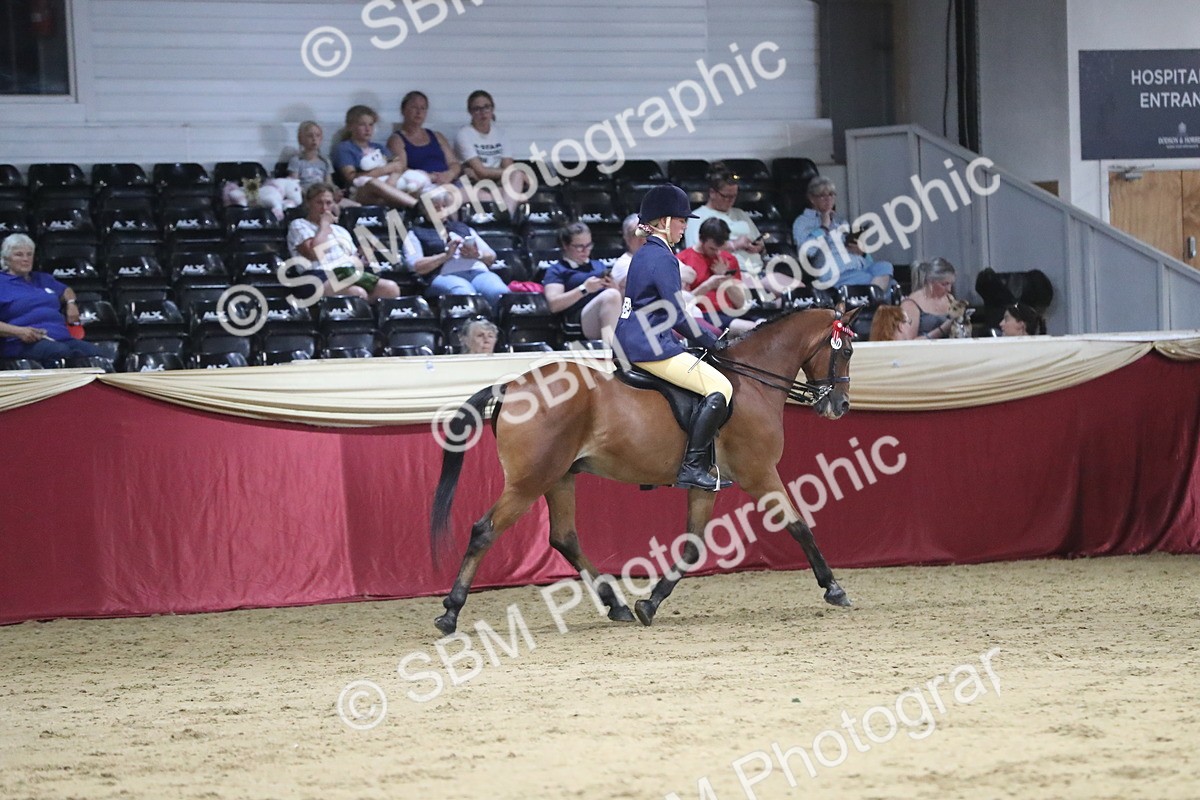 SBM_07315 - Class 10R Regional Ridden Diamond
