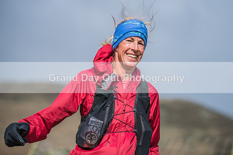 Black Combe-1199 - Black Combe Fell Race Saturday 9th March 2024