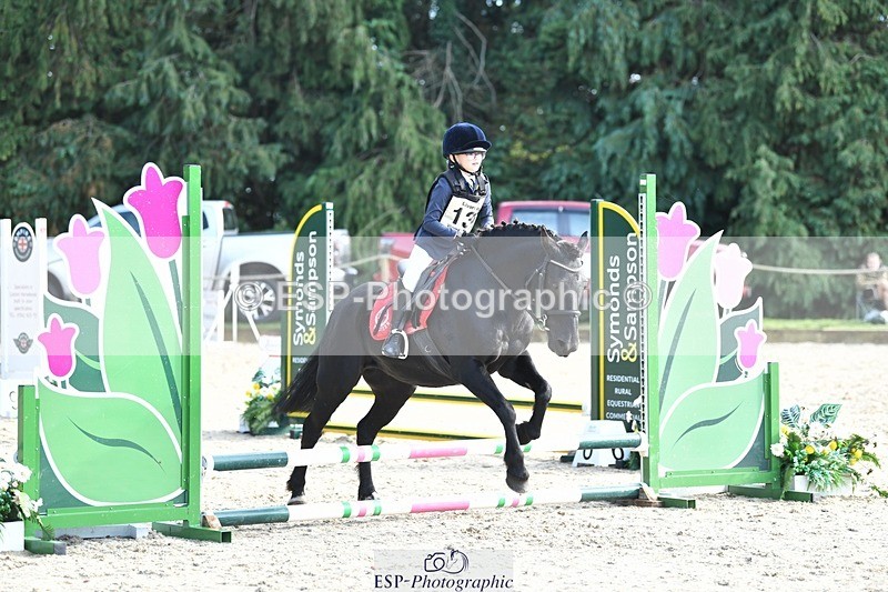 230824-171531-06758 - Round 2 Assisted 17.00 to End