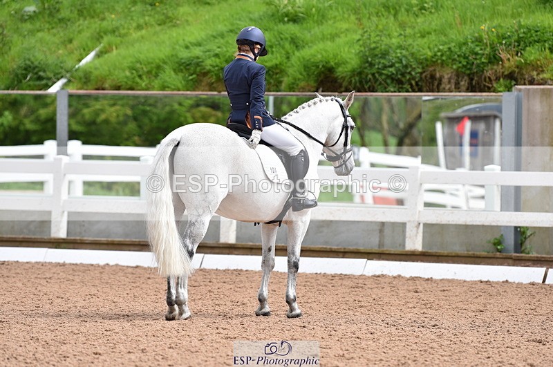 230511A-114146-00473 - BD Cls 7 Elementary 43