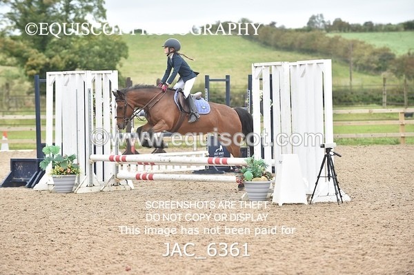 JAC_6361 - CLASS 11 SUN Little Stars Series Qualifier