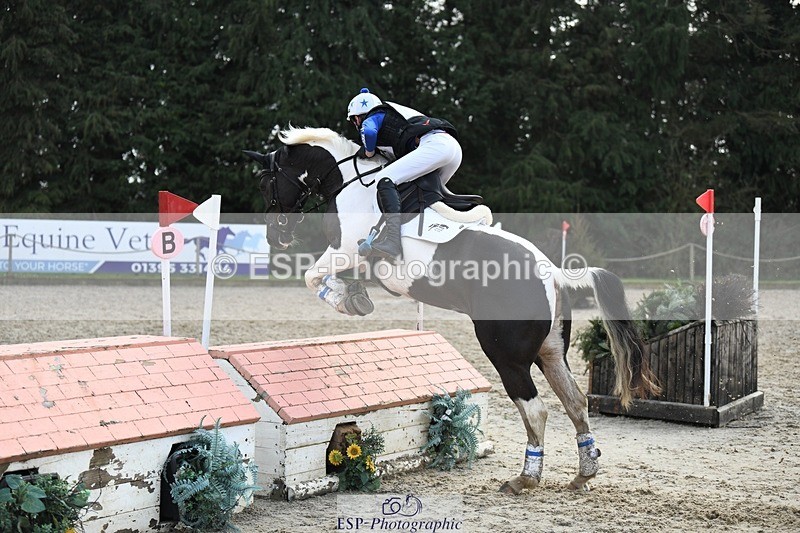 240317-144510-01748 - Cls 03 90 All 14.15 to 15.10