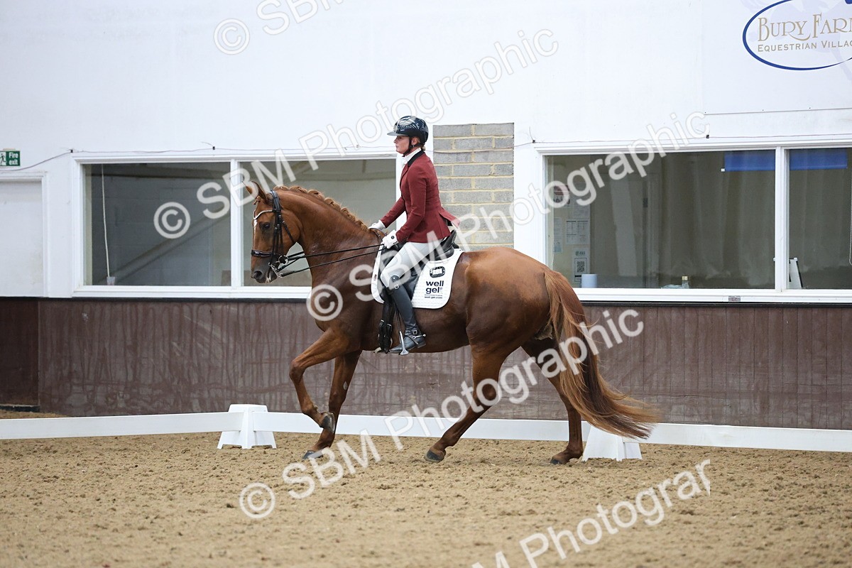 SBM_006663 - Class 22 - Medium 5 Silver