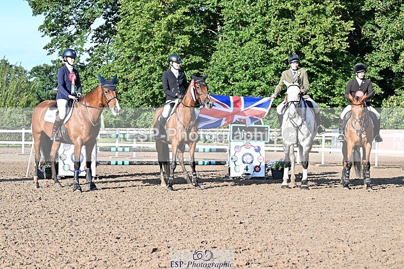 230826-181615-22274 - Seniors