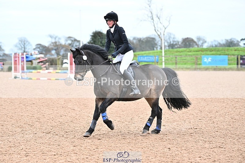 241116X-090120-00352 - Cls 22&23 60cm