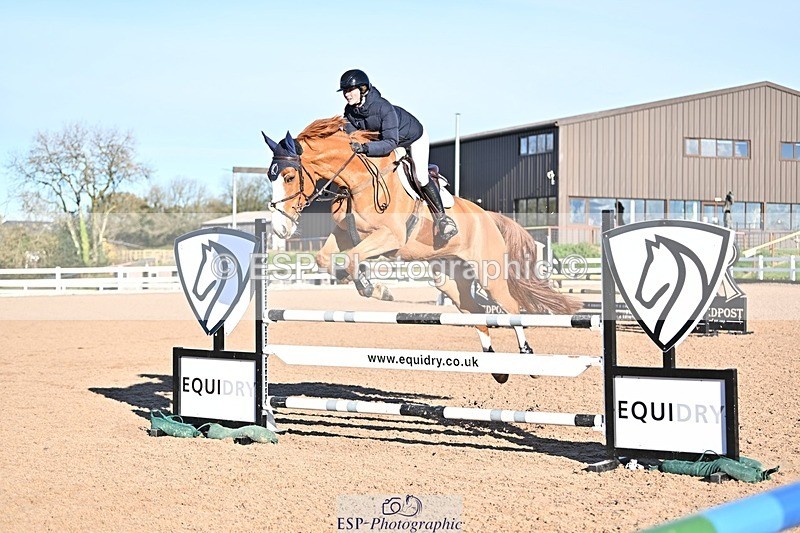 241120X-121425-00347 - Cls 04A&B Snr Newc & 110 Open