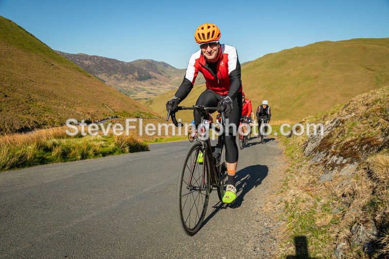 092049-2 - Newlands Pass 09.00 - 10.00