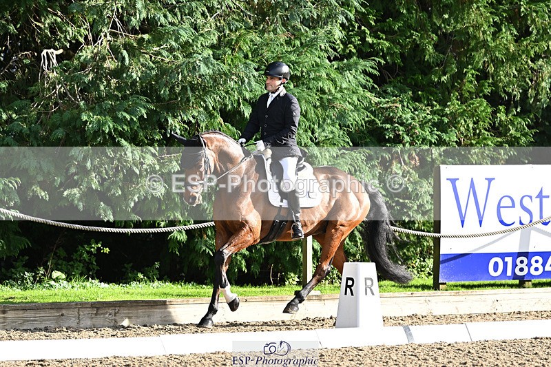 241023-150137-00658 - 006-Mark.Ford-ALVESCOT.FIVE.STAR