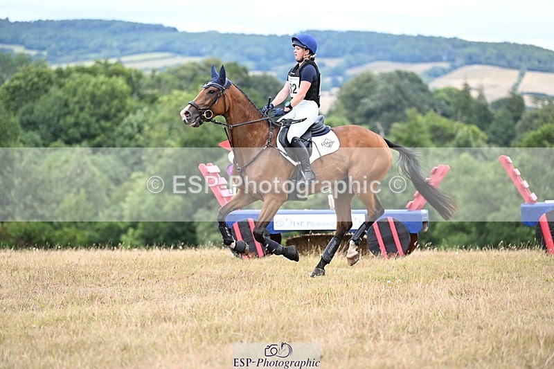 250803A-153831-16309 - O-682-Millie.Juleff-HERONA.CZ.Z