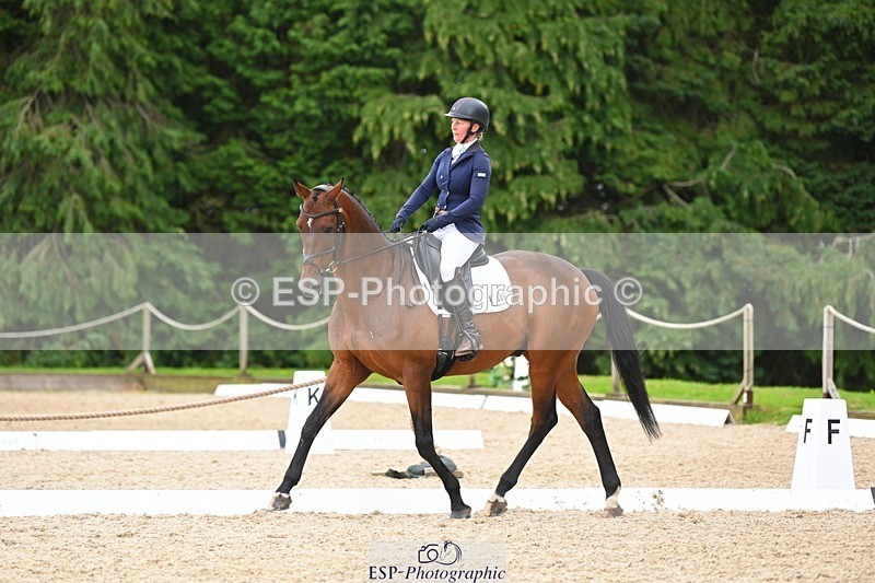 230813-141405-07710 - Cls 13 Medium Bronze 13.15 to End