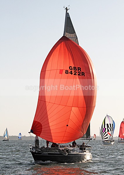 100619 GBR8422R IMG_3039 - ROUND THE ISLAND RACE 2010
