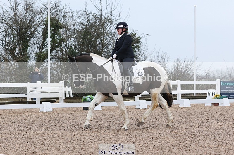 250216-113449-05342 - 116-Polly.Tucker-Chaceley.Bobby