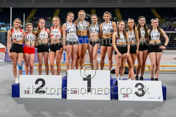 CombiMast25-925949 - Medals