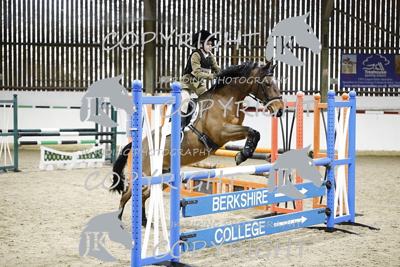 _R6A8839 - Class 7 100cm