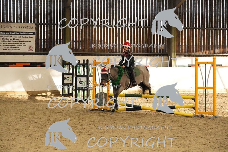 JKR02047 - Class 5 60cm