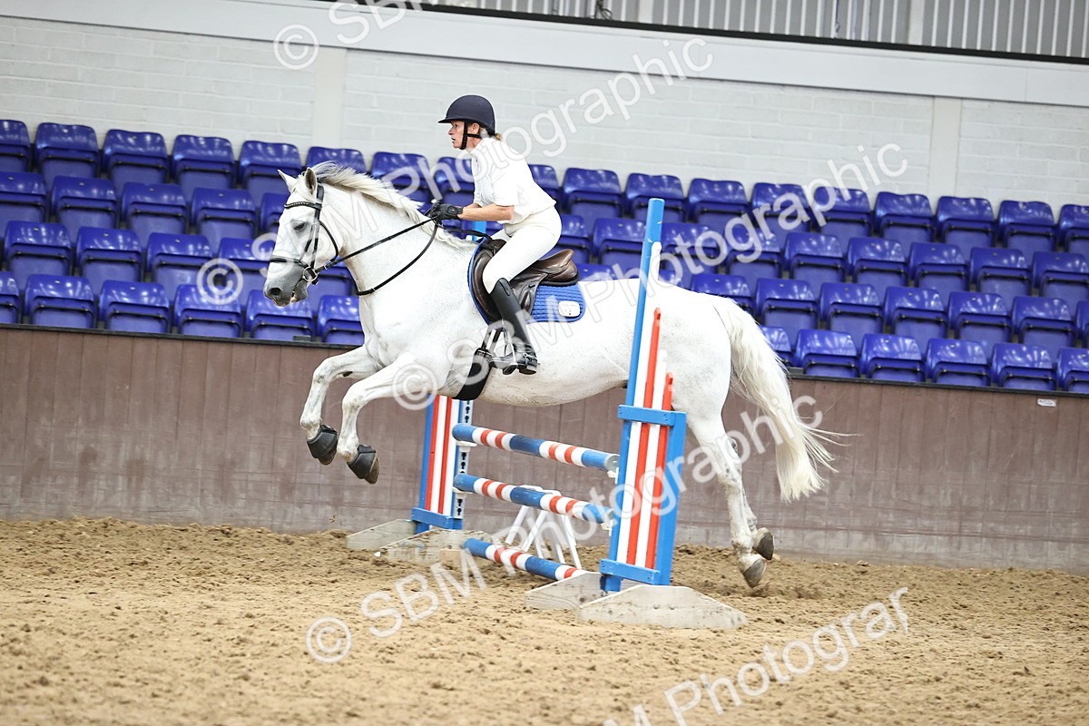 SBM_003358 - SJ - 80cm