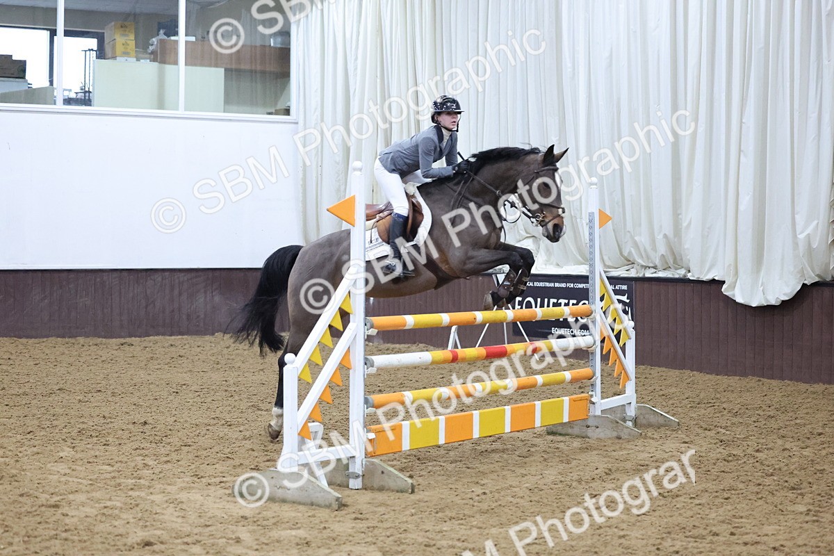 SBM_003644 - Class 13-14 - Junior 1.15m Open-1.20m Open