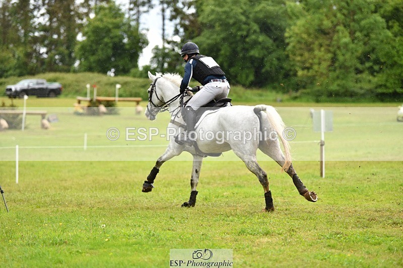 240526-144800-23565 - 543-COOLEY_EXCHANGE-Aaron_Millar