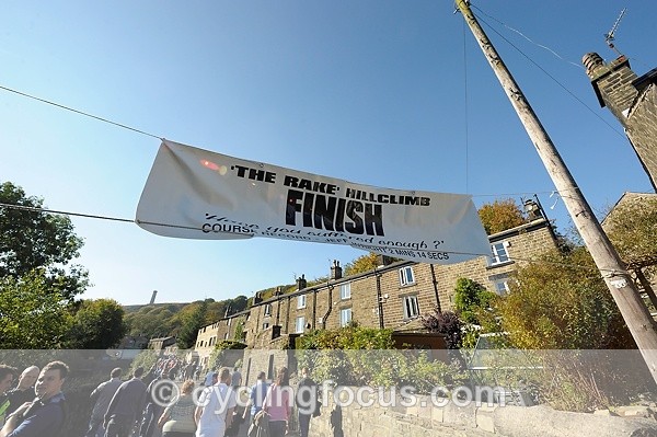 The Rake Hill Climb 2010 301 - The Rake Hill Climb 2010