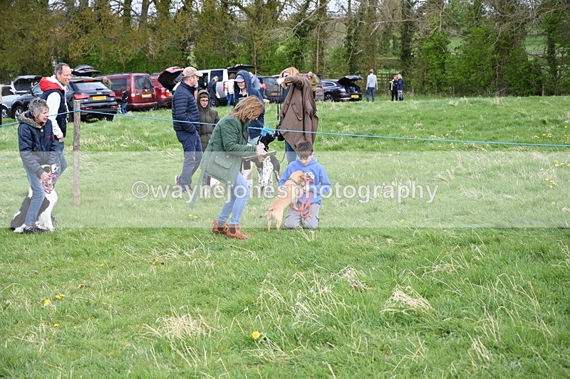 WJ6_8431 - Class 6 Best Rescue