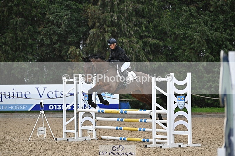 250321A-152606-01771 - Cls 8 95cm Amateur Quali