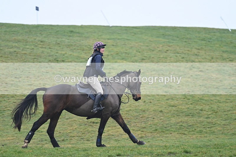 WJ7_5914 - Time 11:38 to 12:30