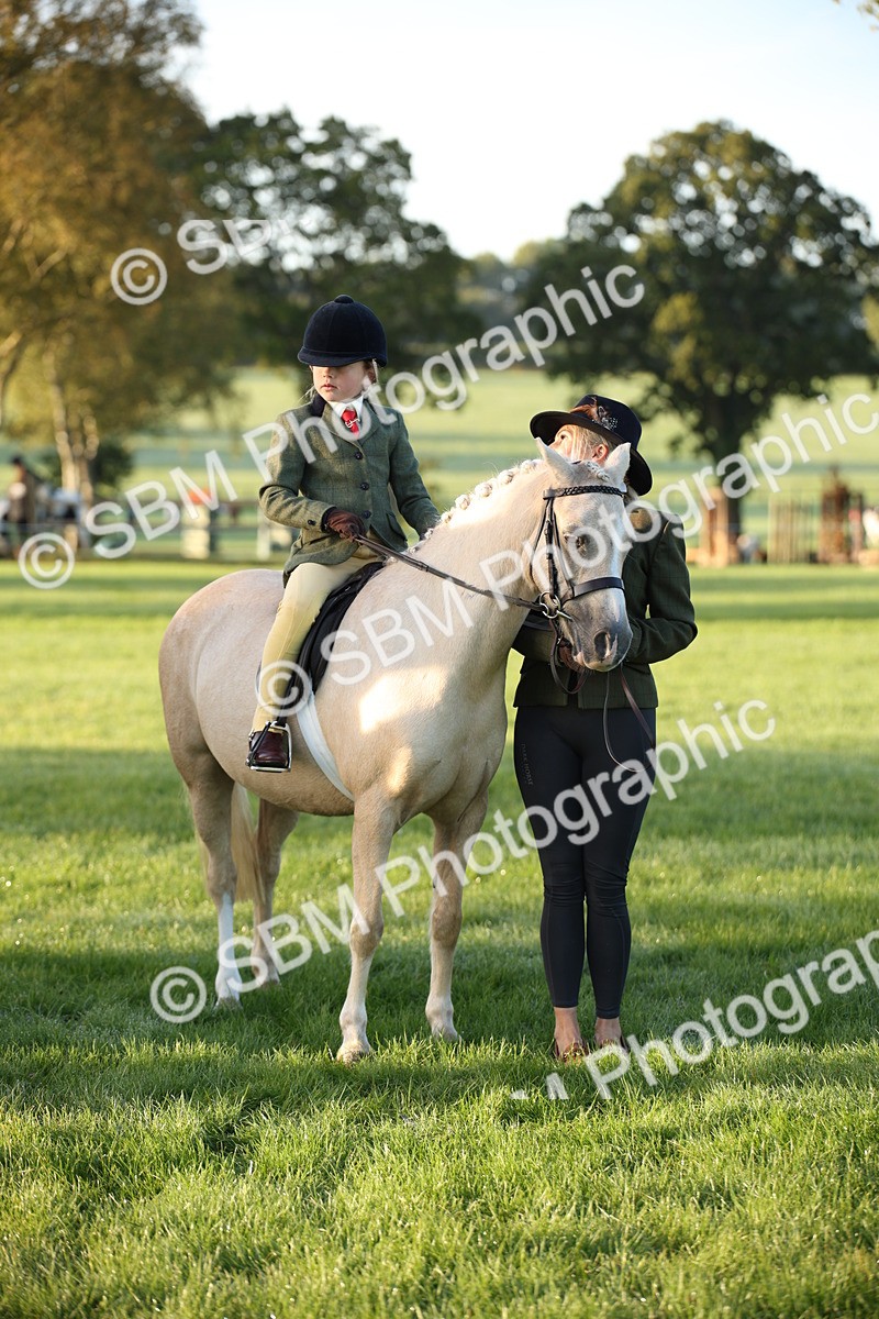 SBM_32283 - S8 - Best Turned Out