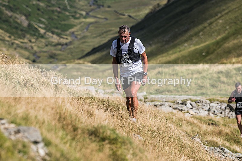 Hartsop Hop-402 - Hartsop Hop Fell Race Saturday 22nd August 2026