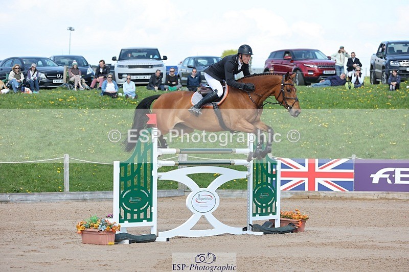 250427-145928-18020 - Cls 12 - 2 Star Big Tour GP Jump Off and Presentations