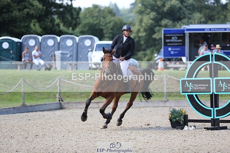 230709-160451-20433 - Cls 42 Snr 1.15m Open