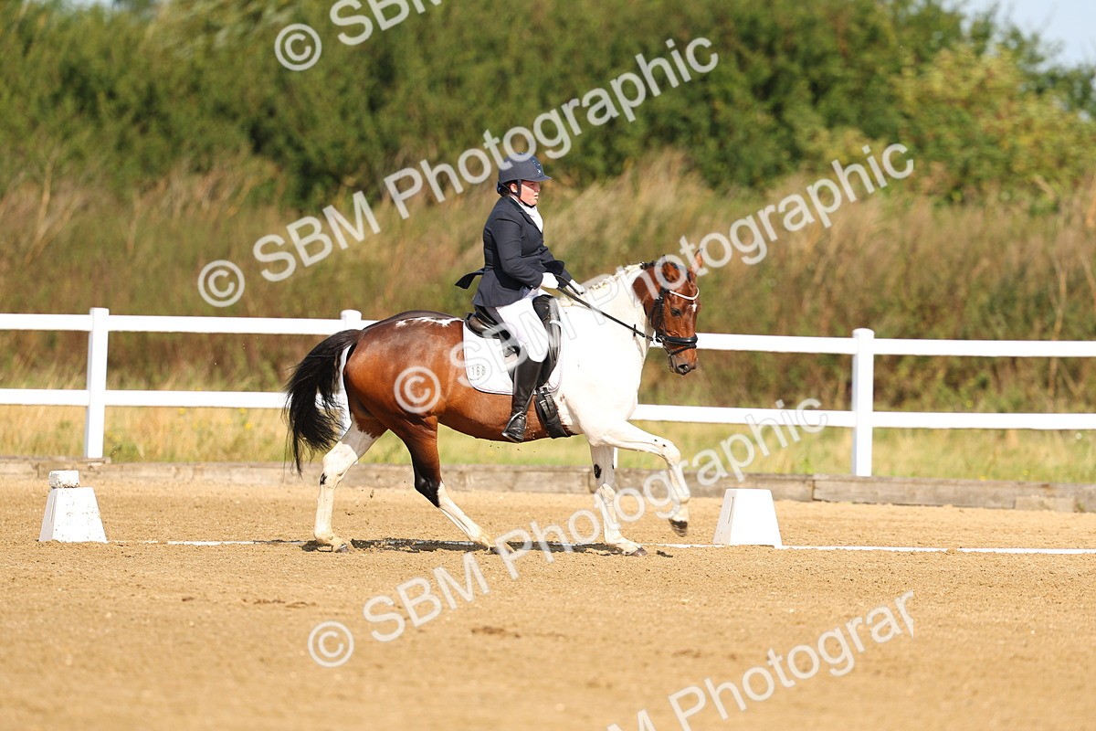 SBM_010836 - Class 1 - Prelim 19 - 9.26-10.29