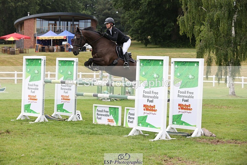 230708-110721-11552 - Cls 22a 1.20m Open