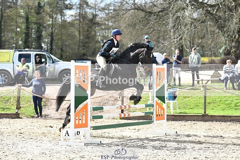 240317-134330-01442 - Cls 02 80 Snr 13.00 to 13.55