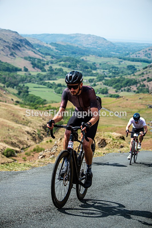 124257 - Hardknott Pass Camera 3 12.00-13.00