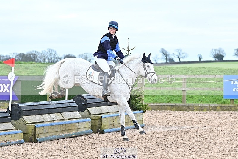 250201-124721-00794 - 90cm