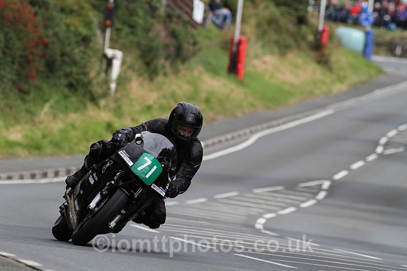 FOM_5099 - Supertwin/Lightweight MGP