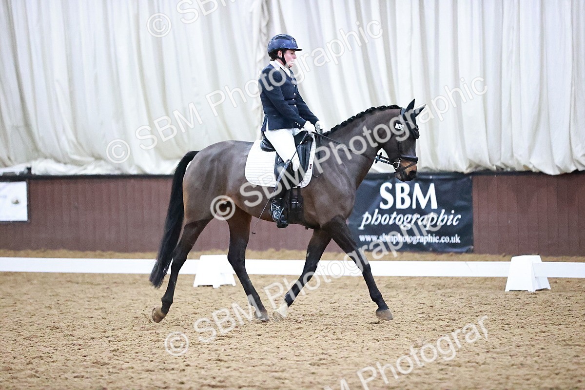 SBM_004904 - Class 13 - Medium 6