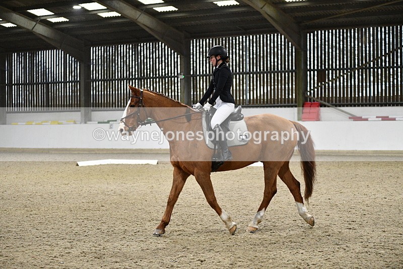 WJ5_8678 - Time 11:22 to 11:58