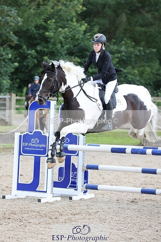 240615-104404-00720 - Cls 2 Snr Discovery and 1m Open