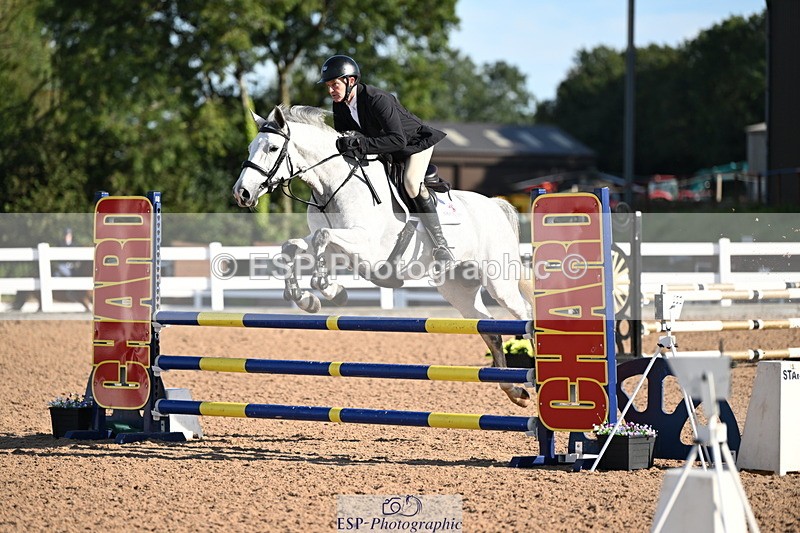 240914A-093619-05911 - Cls 20-S Snr British Novice and 90cm Open