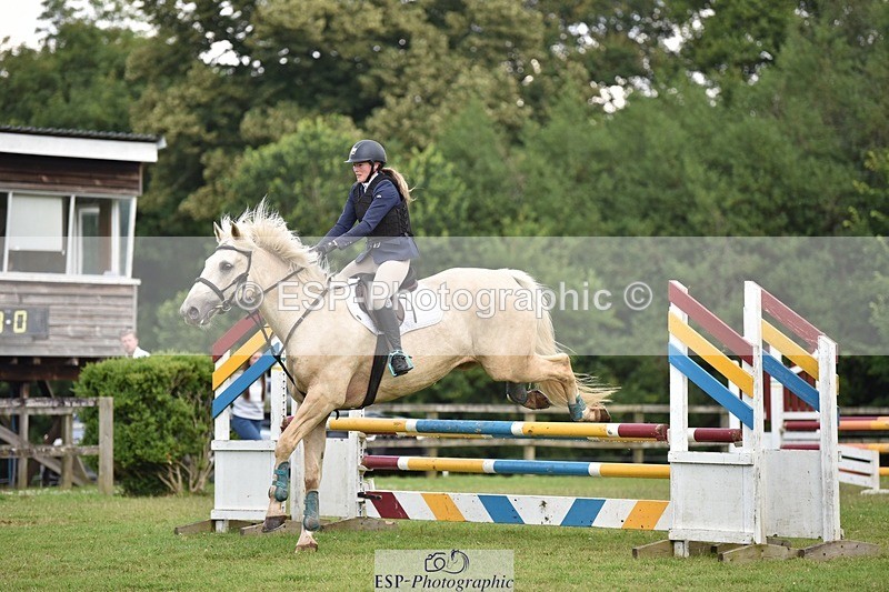 240713-095534-36305 - Cls 157 British Novice and 90cm Open