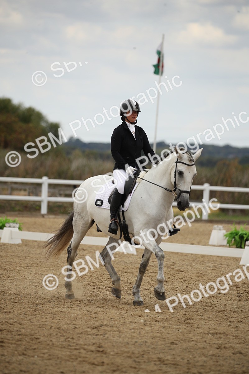 SBM_002059 - Class 6 - Elementary 5 - 13.30-14.34