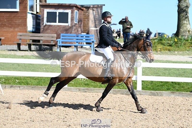 250330-150926-07539 - Cls 37 1.10m National Amateur Quali