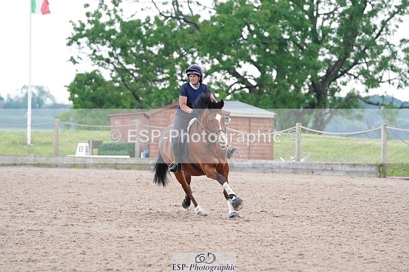 250523-174516-03063 - Jolly Jumps Ride & Run