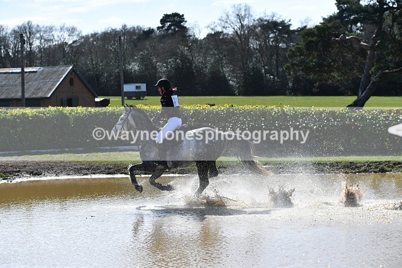 WJ5_8114 - Time 13:28 to 13:46